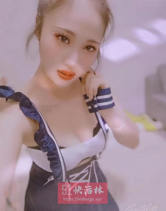 宝安翻身新人水妹