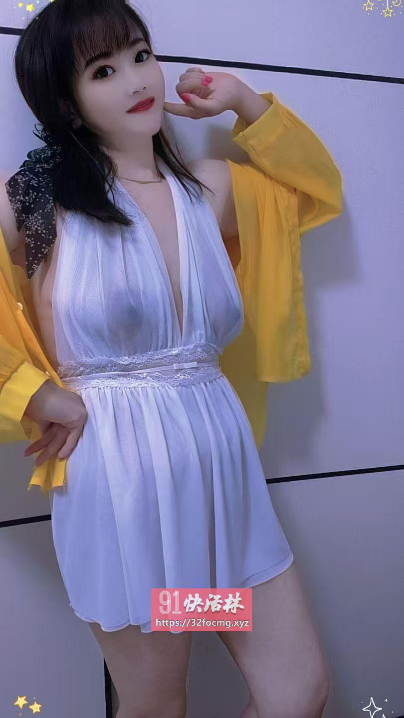 夫子庙少妇桔子