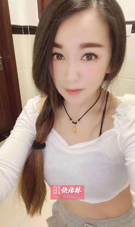 少妇粉妹小玲珑