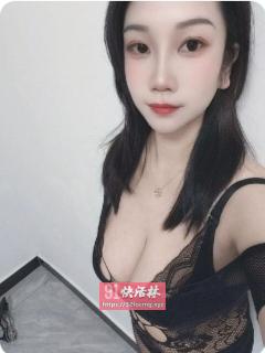 冲击甜心美女