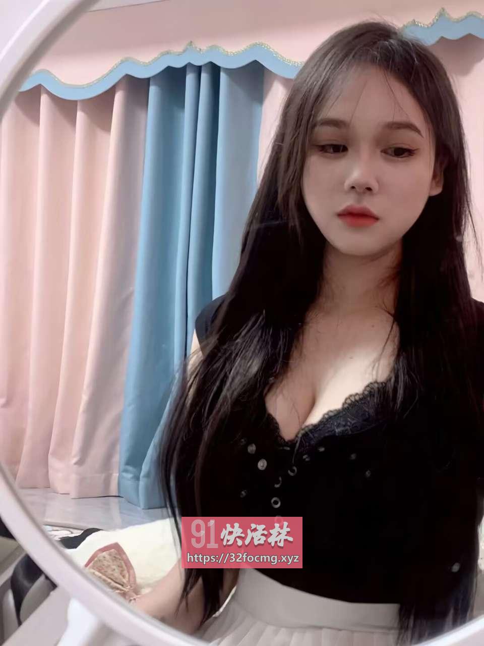 兼职韵味骚女