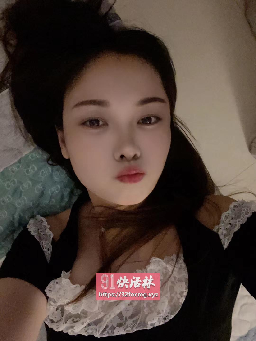 南宁小少妇悠悠