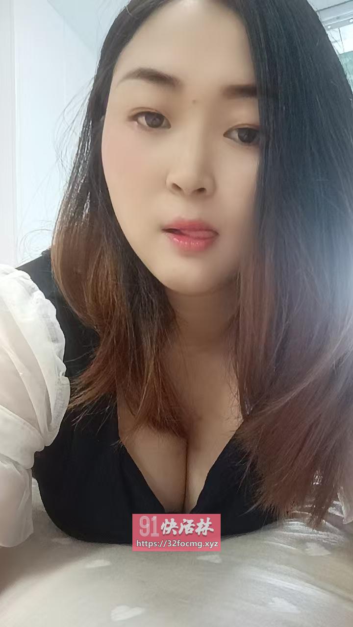 如皋丰满小少妇