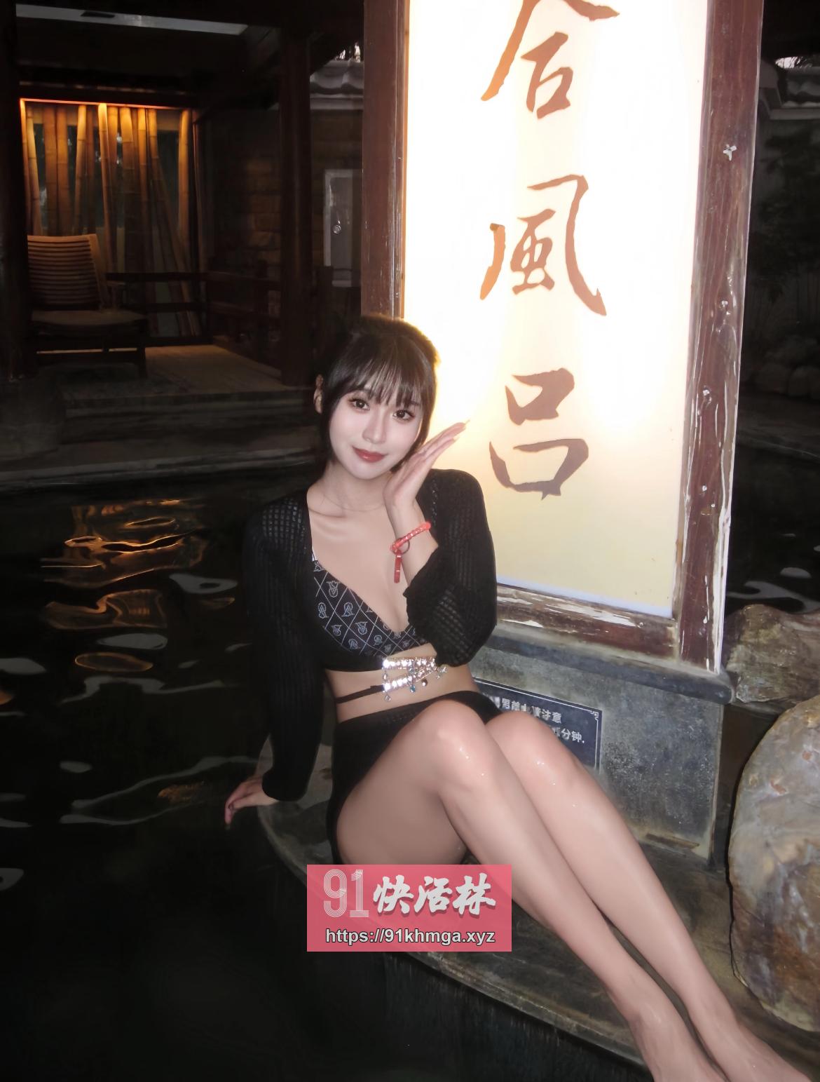 御姐 水多 活好小骚货