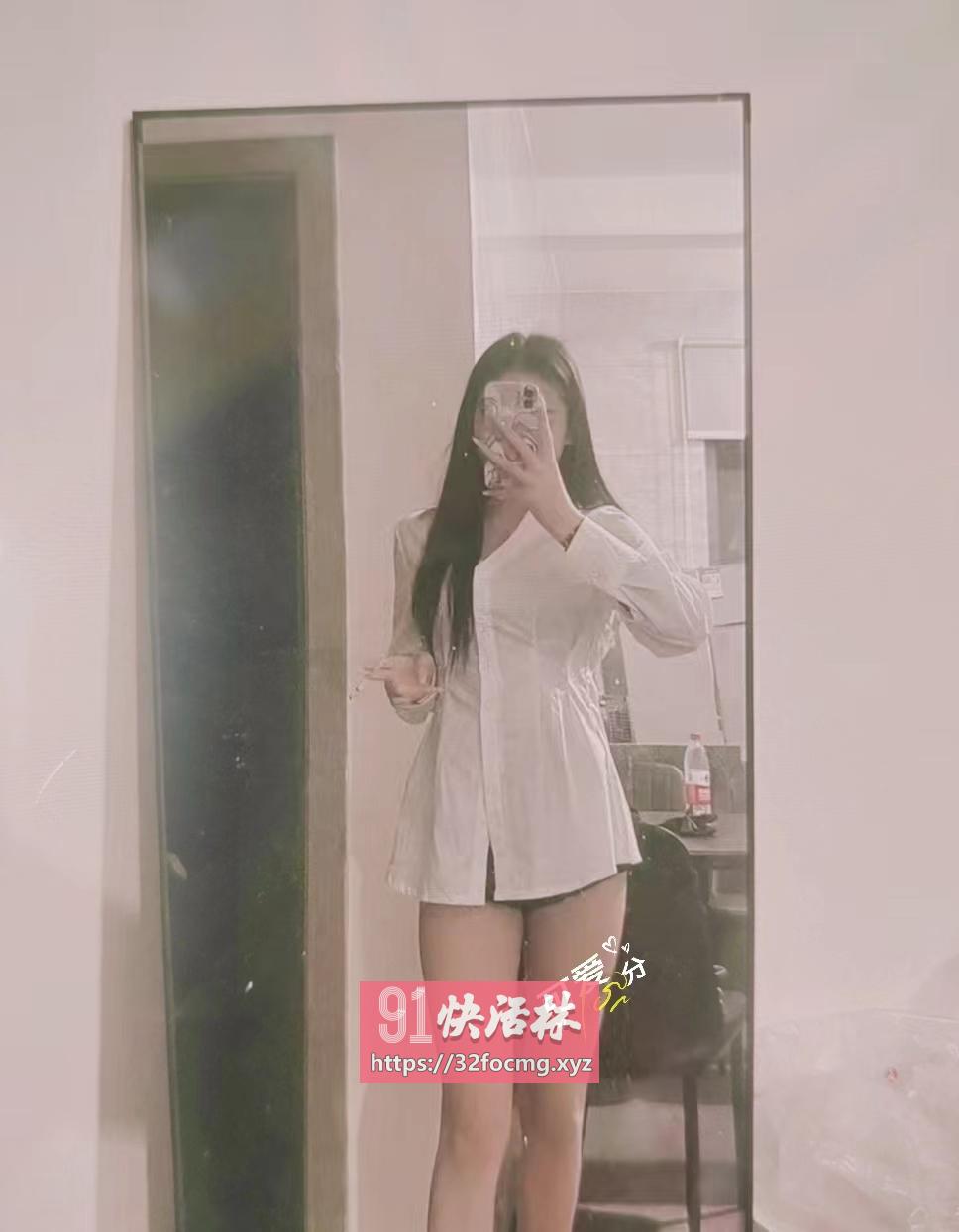 大连性感妹子骚的很