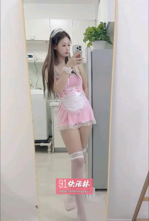 丰满温柔体贴的妹妹