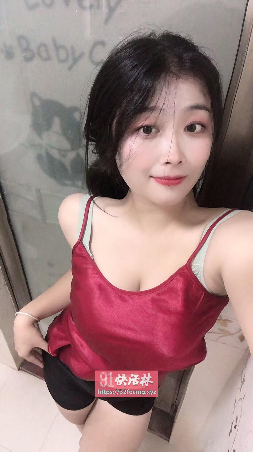 推荐鲜嫩多汁会喷水