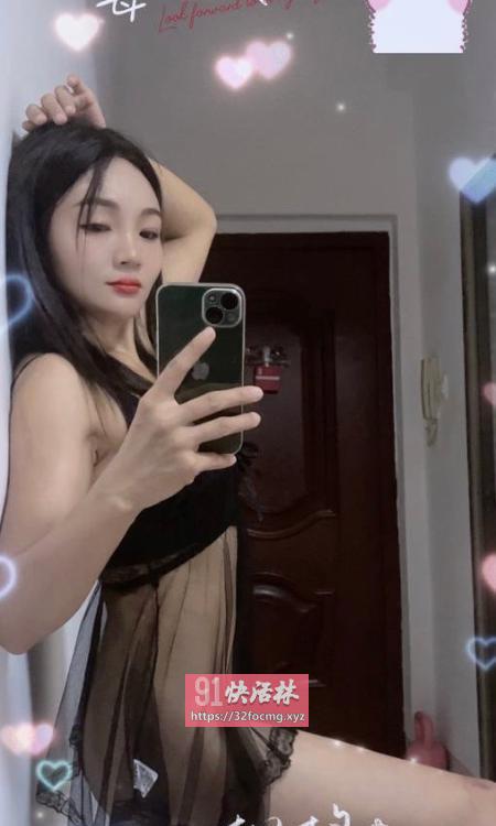 上城清纯白皙琪琪