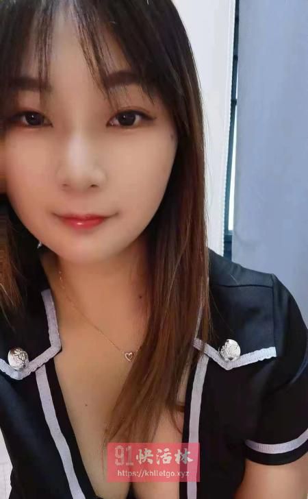 小兰姐妹花双飞