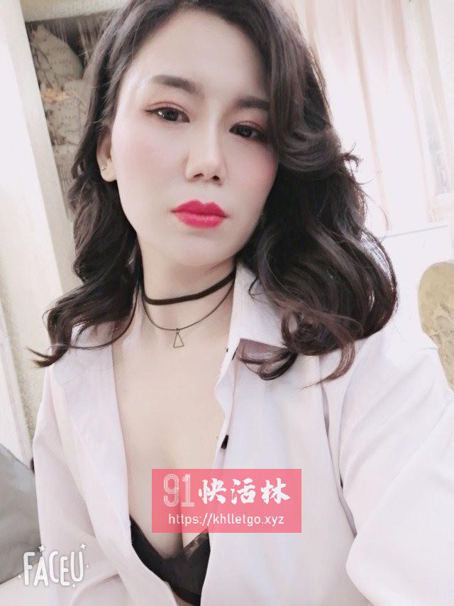 邻家少妇瑶瑶