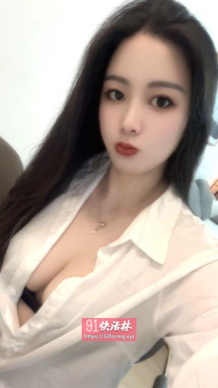 即墨水多骚货