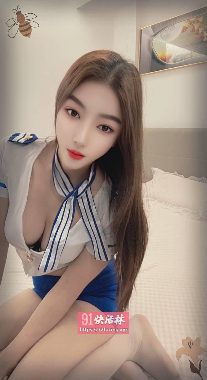 台州水多活好不催人