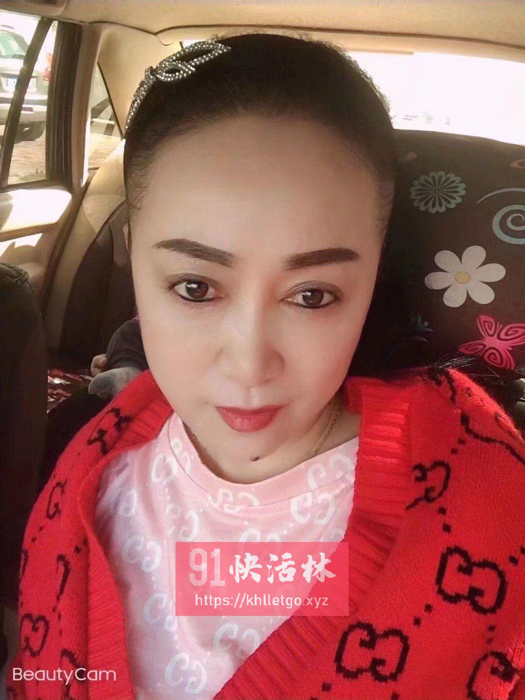 开发区熟女 活好价位合适