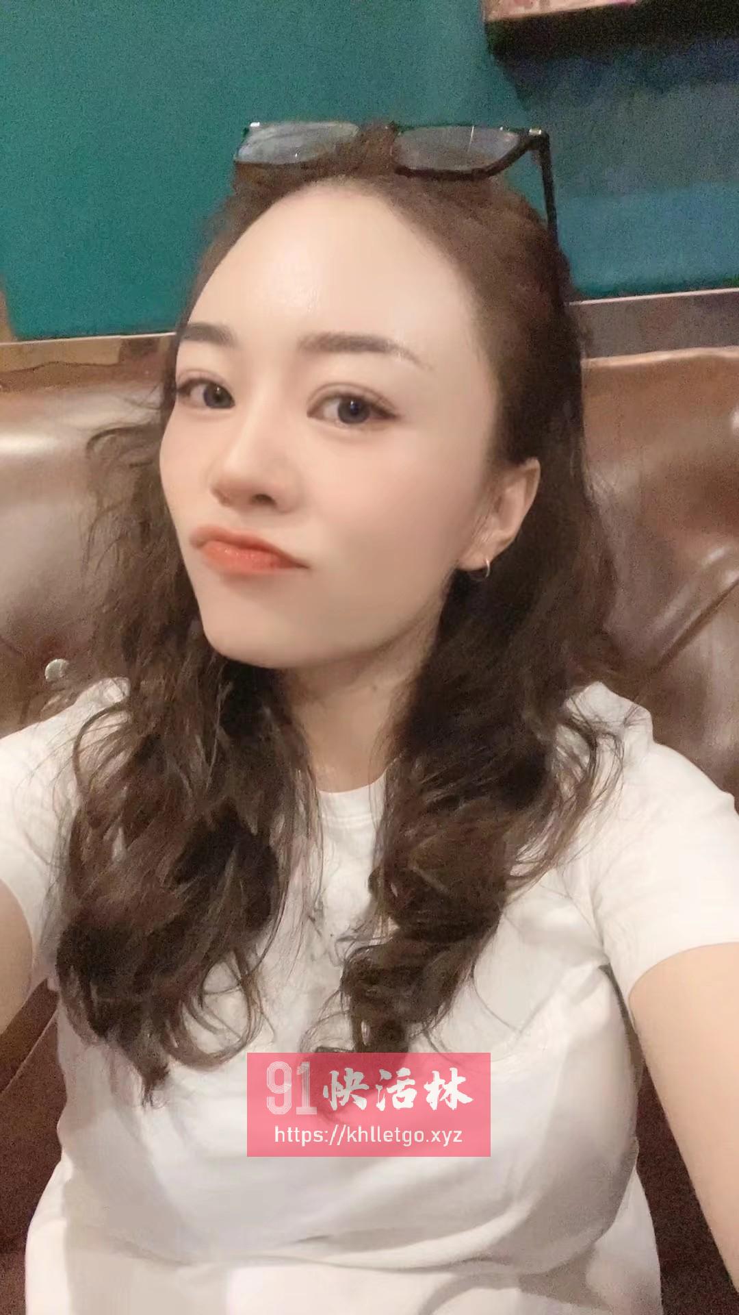 验证南宁小少妇