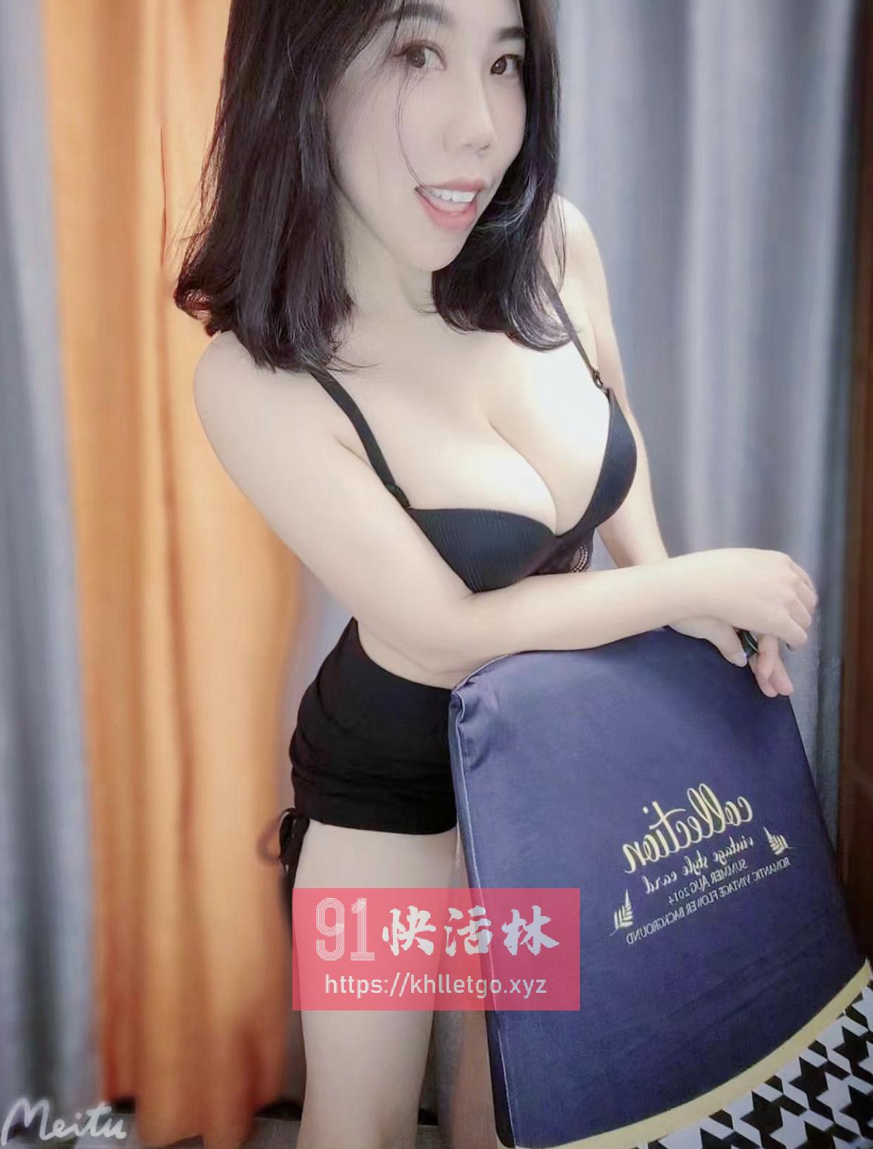 樱子小姐姐