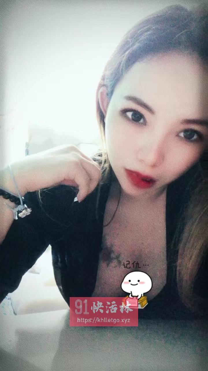 青春汇服务满意