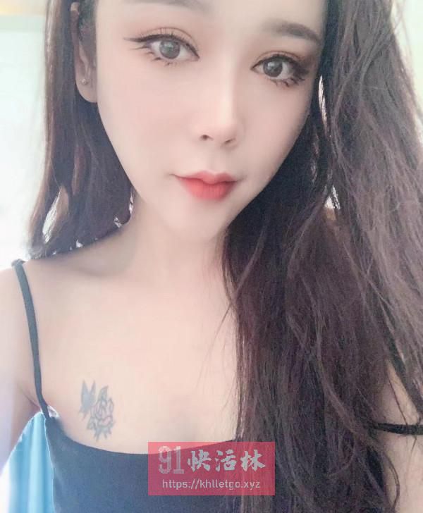 白云少妇毛豆