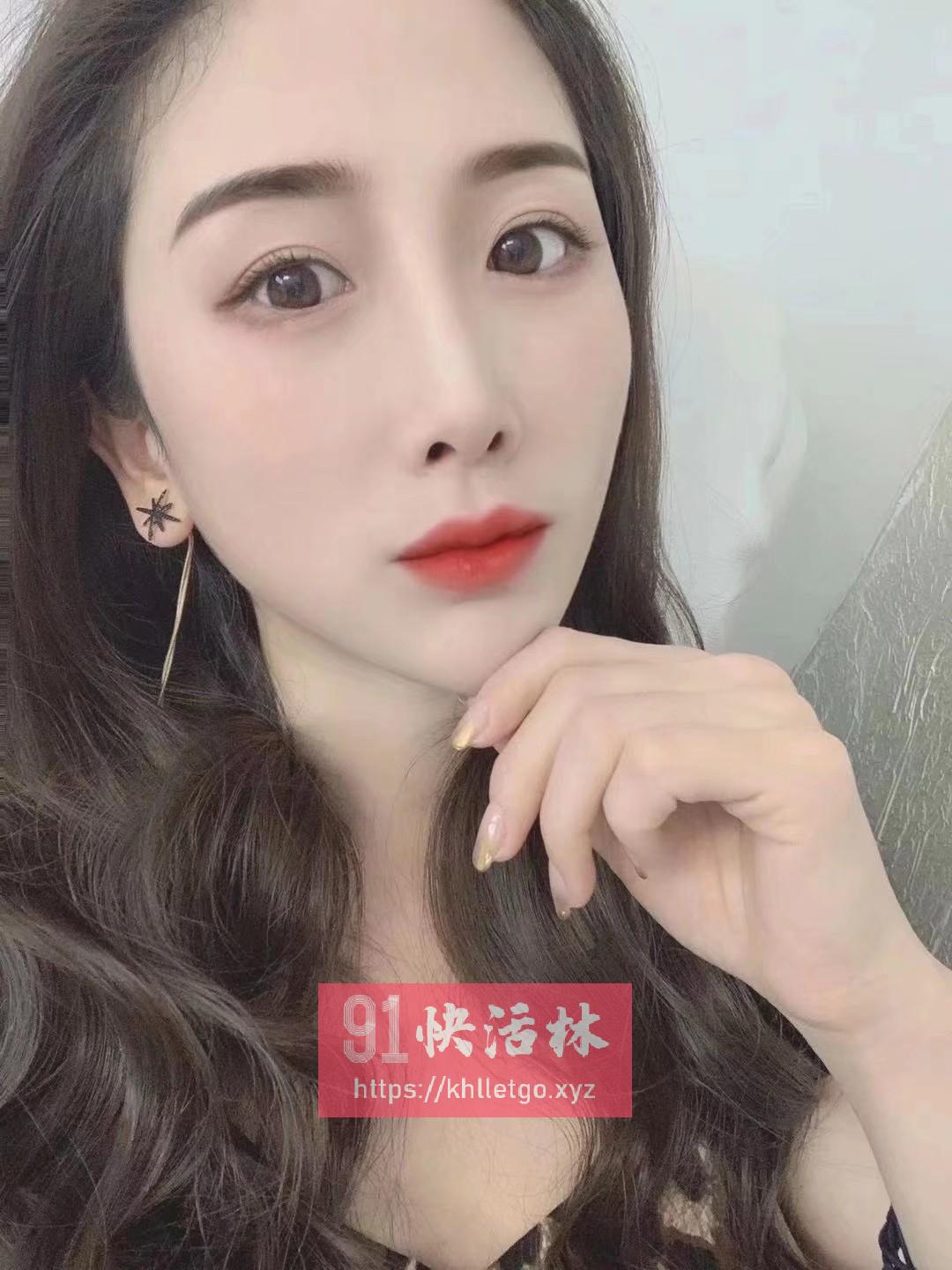 夫子庙可心