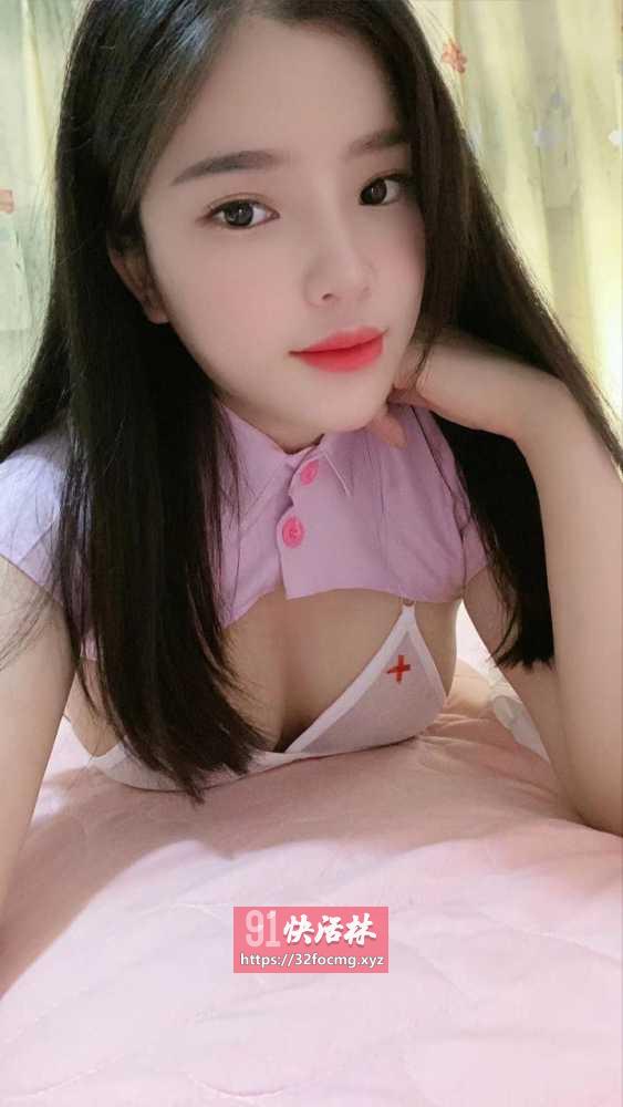 临沂极品一线天大奶骚货