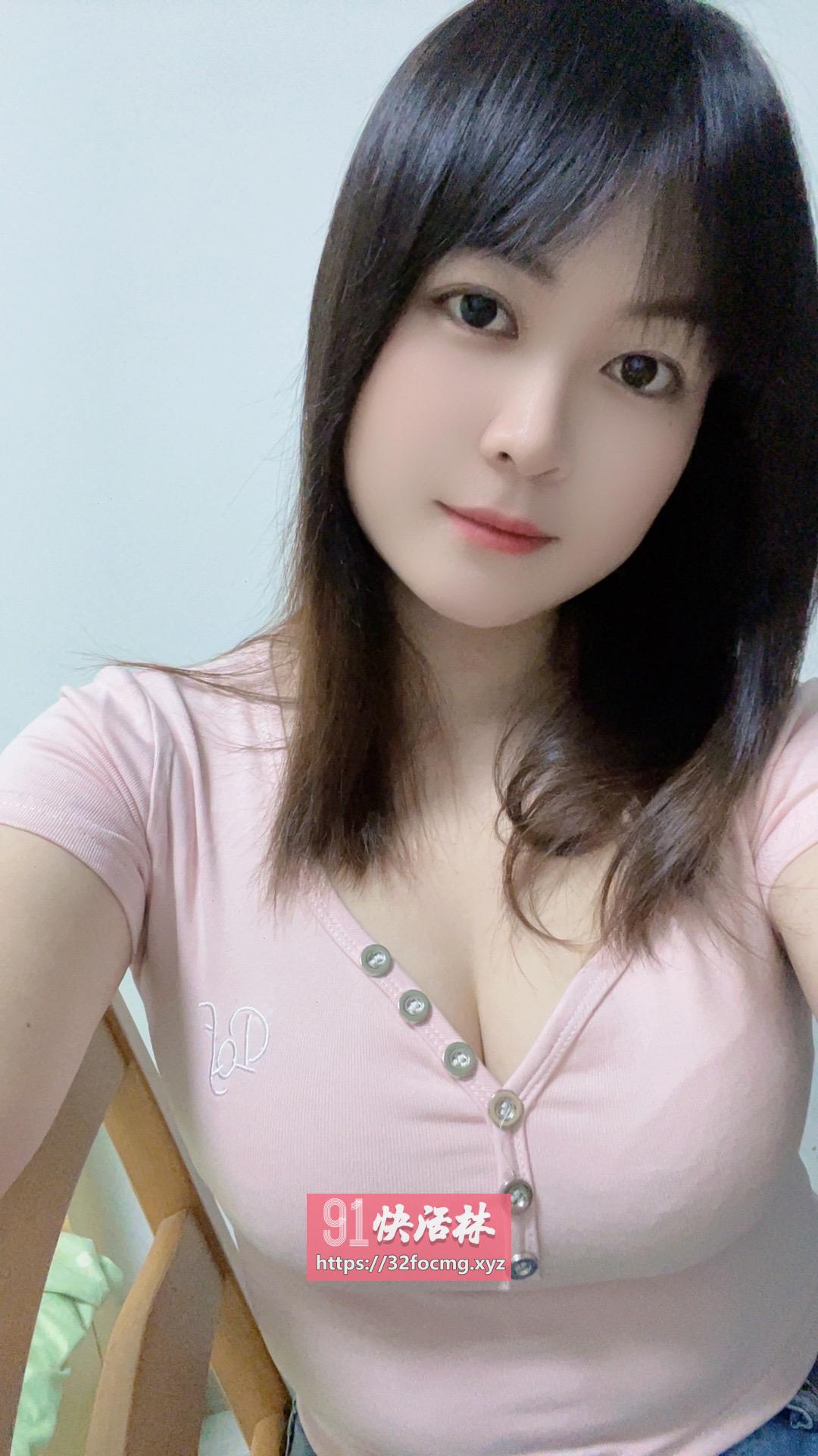 南京居家兼职极品美女