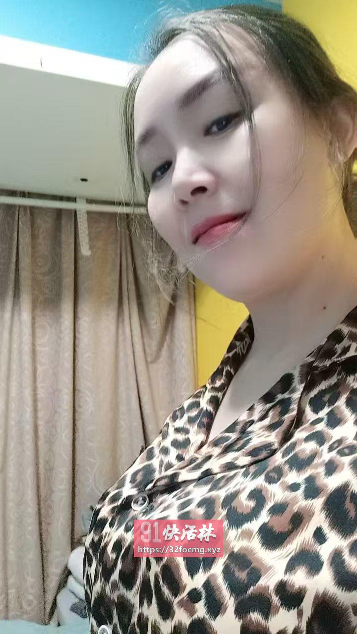 合肥瑶海熟女少妇体验