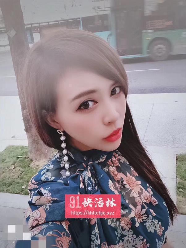 罗湖骚晶晶