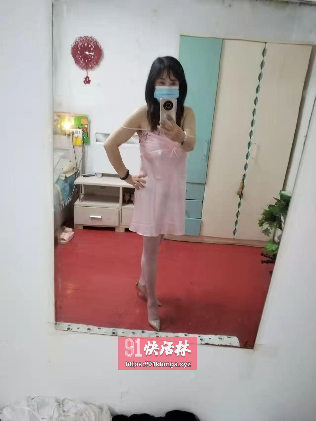 北京200干熟女价格实惠