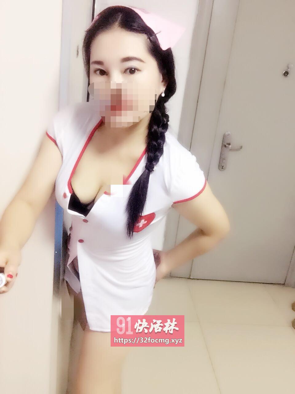 深喉女神小粉妹妹