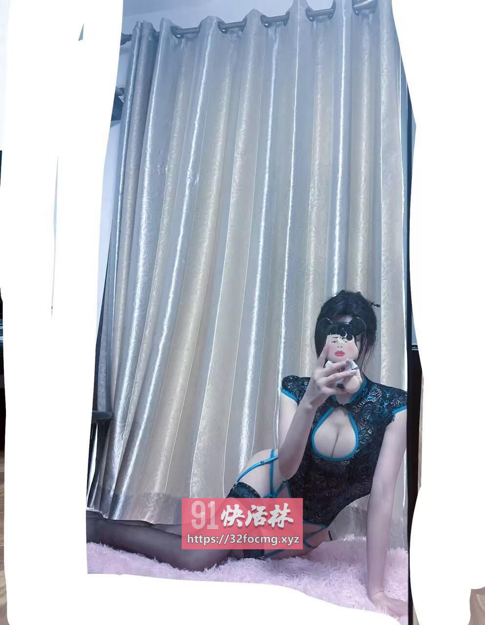 人美身材好女友服务