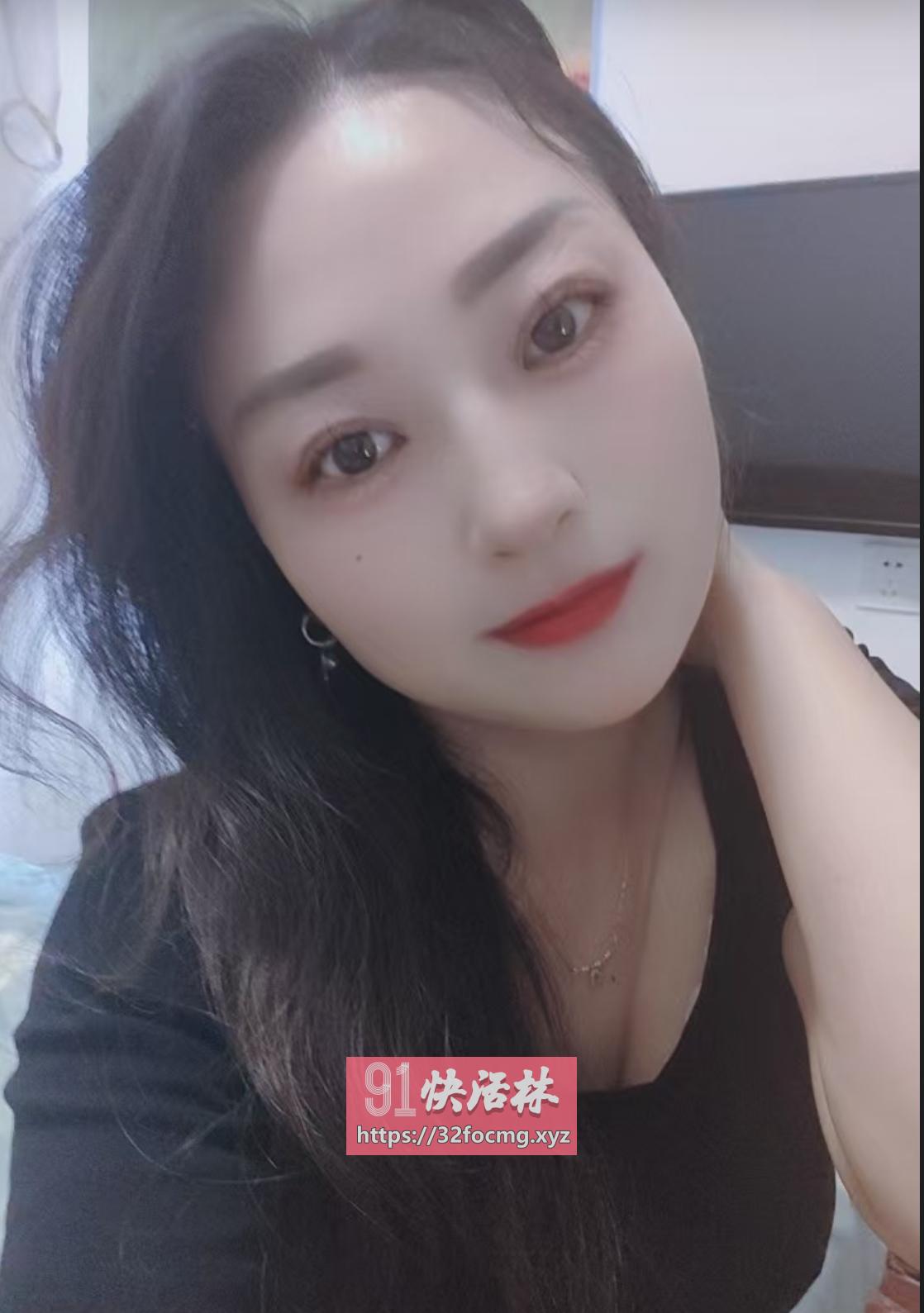 黄岛妖媚身材丰满多汁熟女