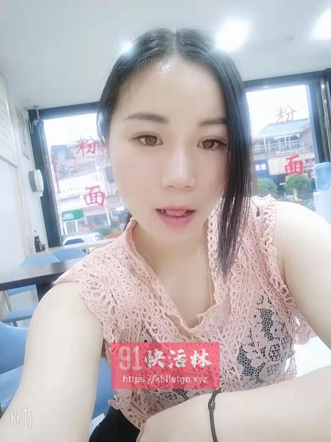 固戍漂亮美女 娜娜