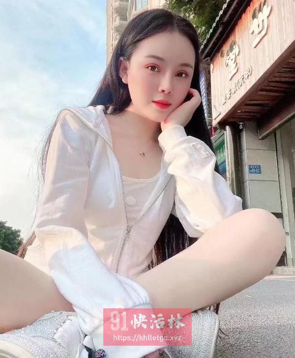 成都温江妹儿