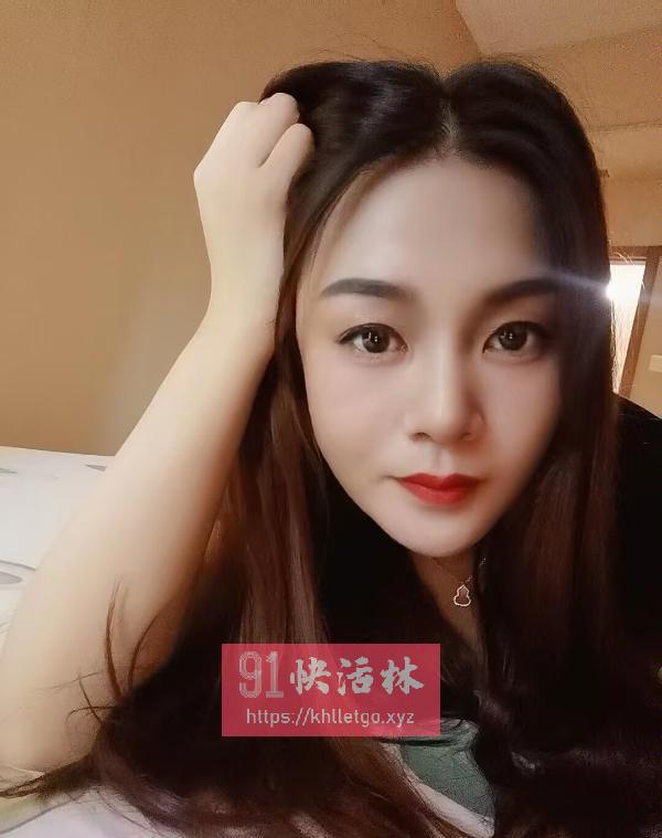 成都风骚少妇丽丽