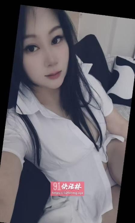 重庆清纯白嫩乖巧可爱