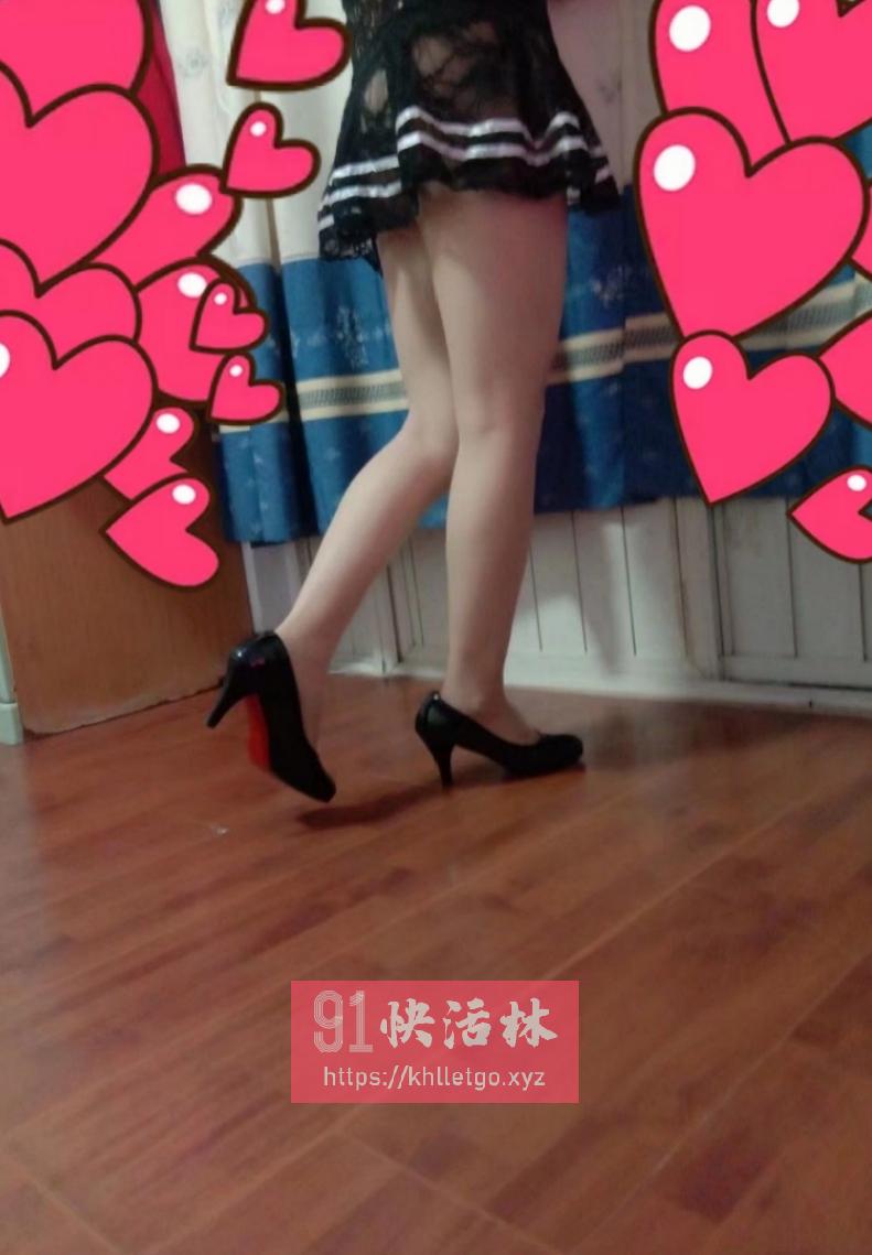 青岛熟女泄火专用
