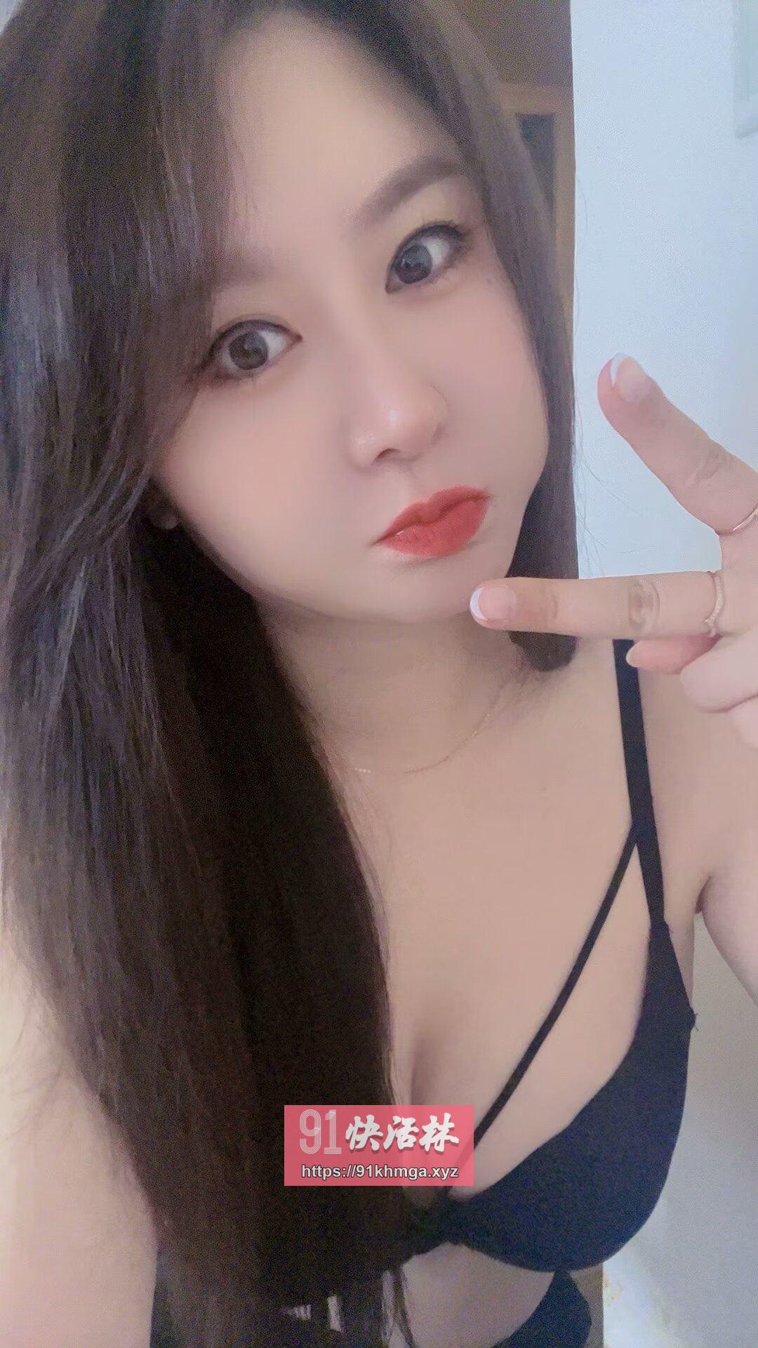 情趣制服小可爱