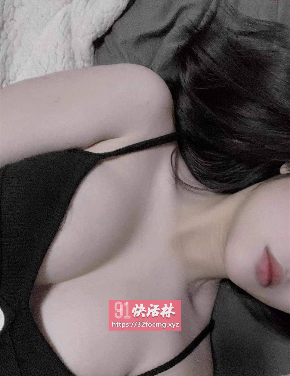 丰台区尤物嫩妹水嫩多汁服务好