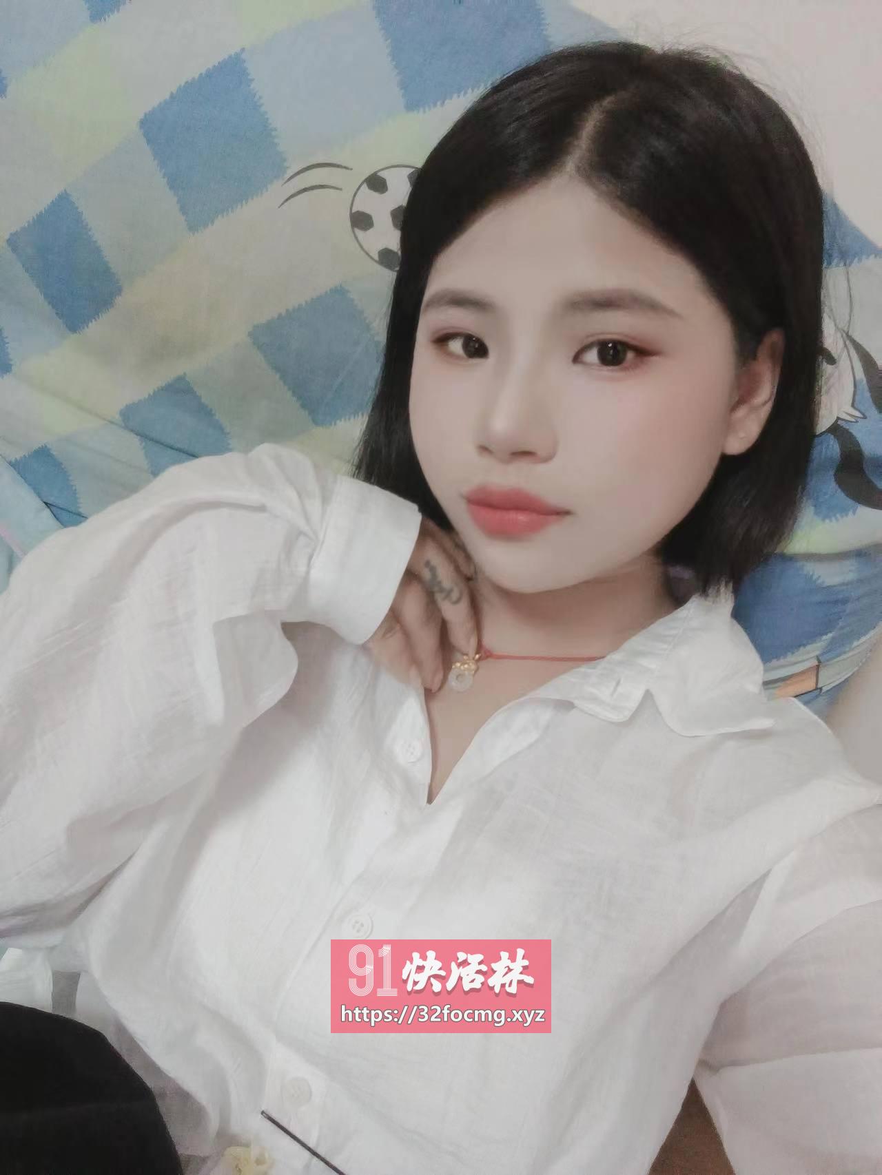 服务系小美女口活一绝