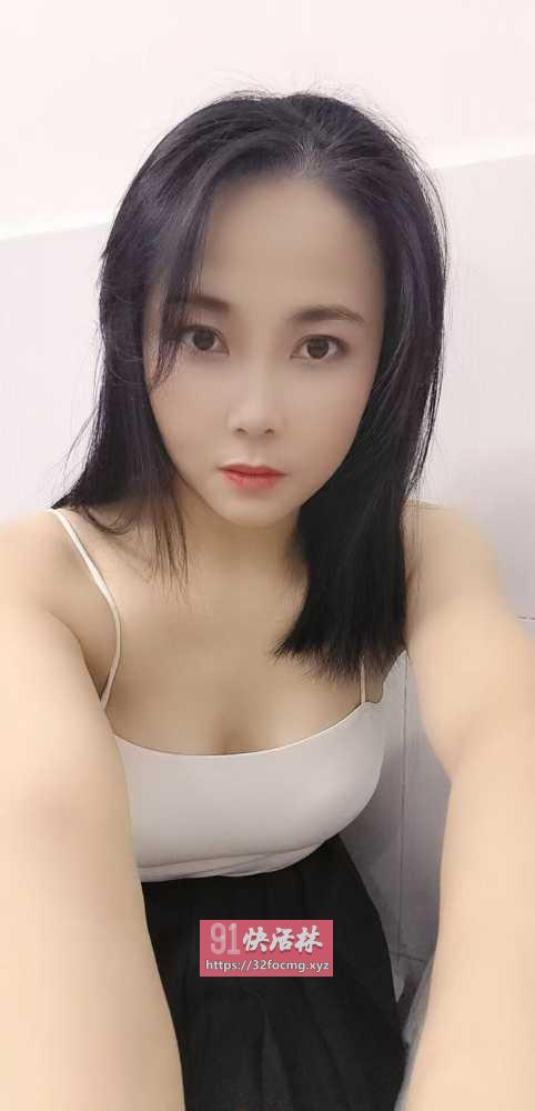 兼职良家小姐姐性感诱人
