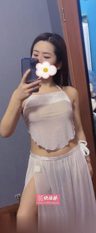 兰州成熟丰满型的尤物
