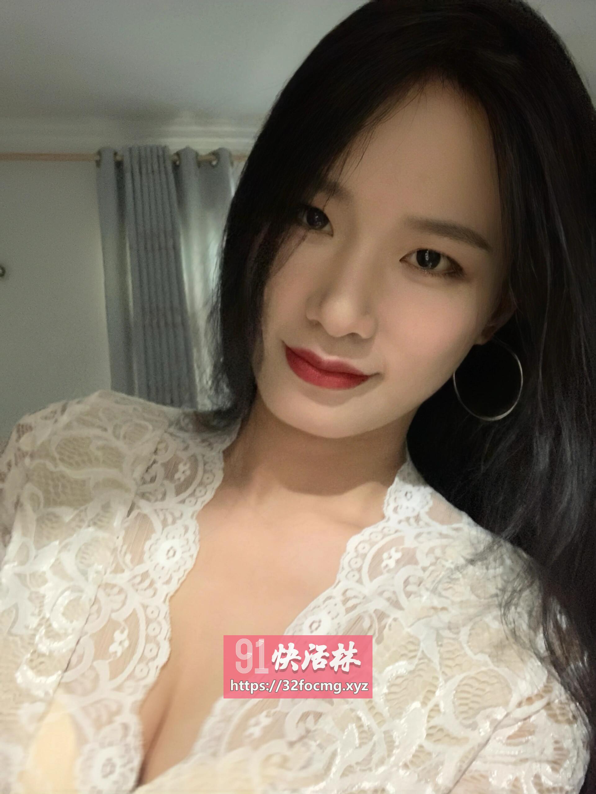 御姐风骚类型姐姐