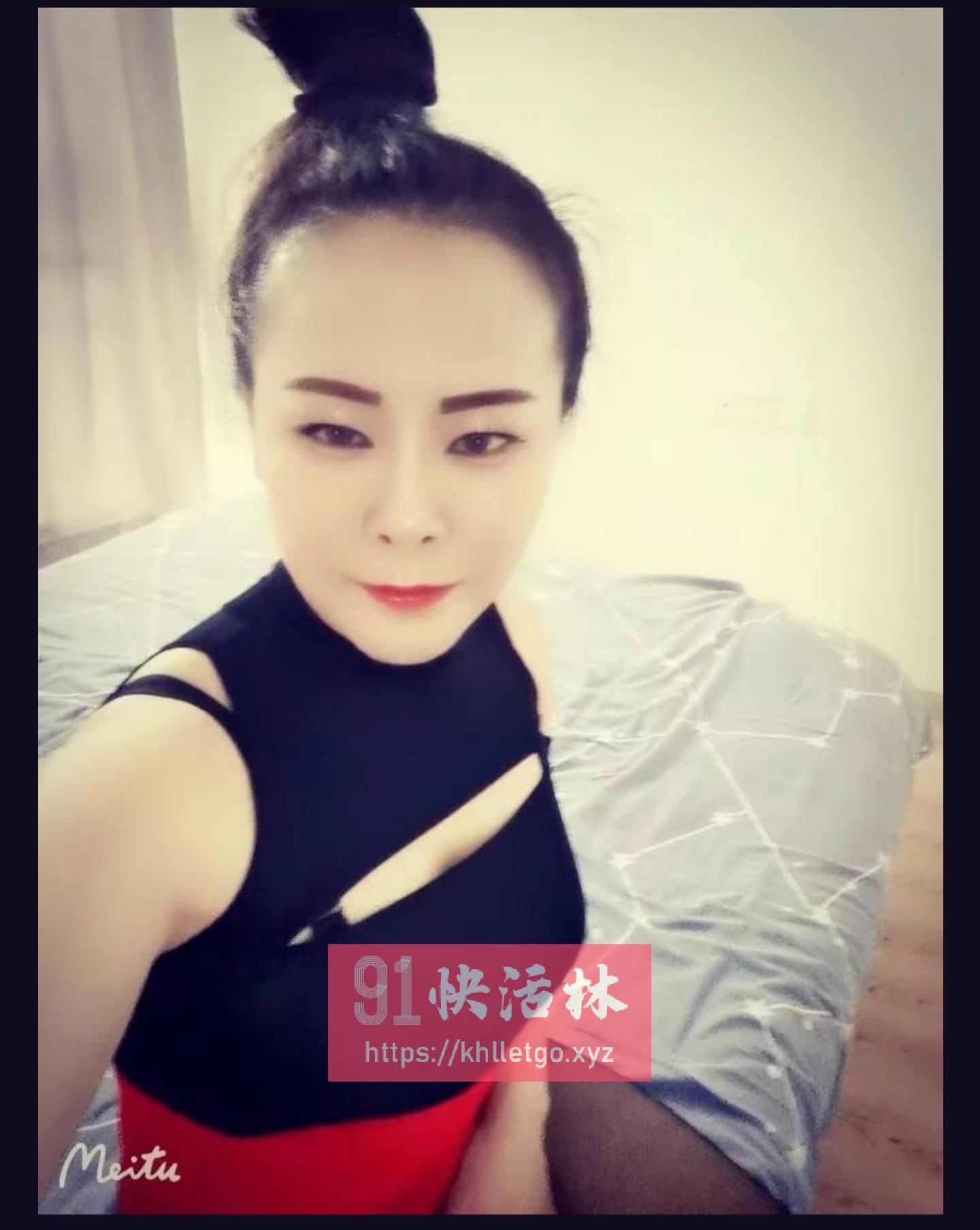 合肥市包河区胸大，可以视频验证的熟女少妇一枚