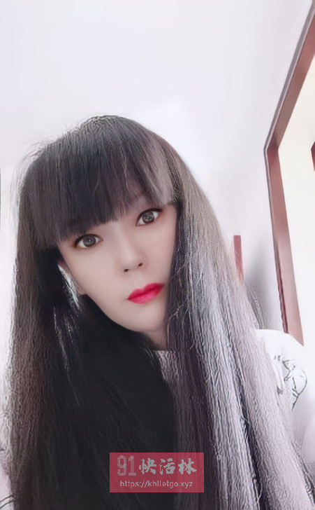 宝民熟女姐姐