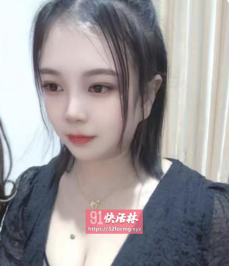 栖霞区轻熟女