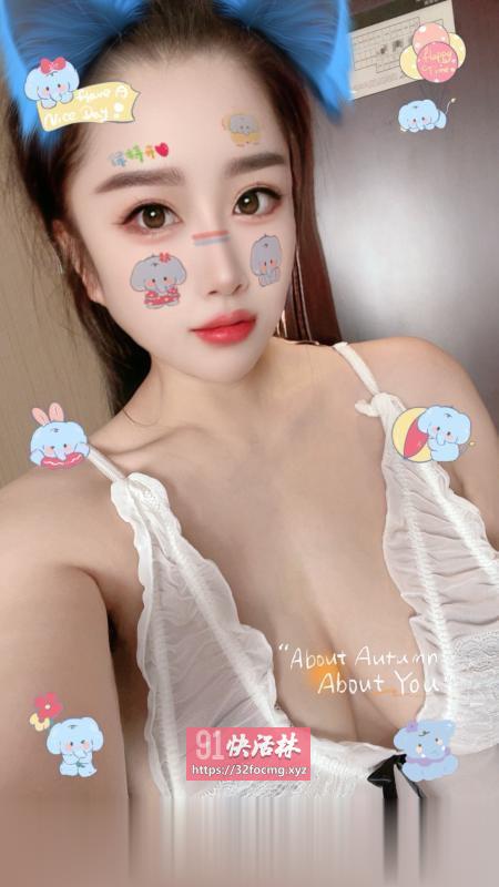 小红门潮喷影子