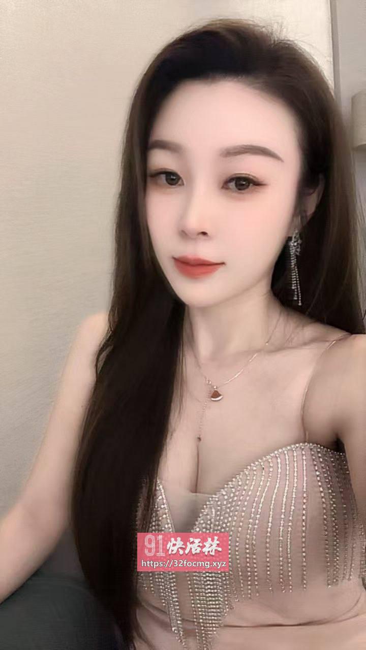 慈溪白嫩极品多水妹