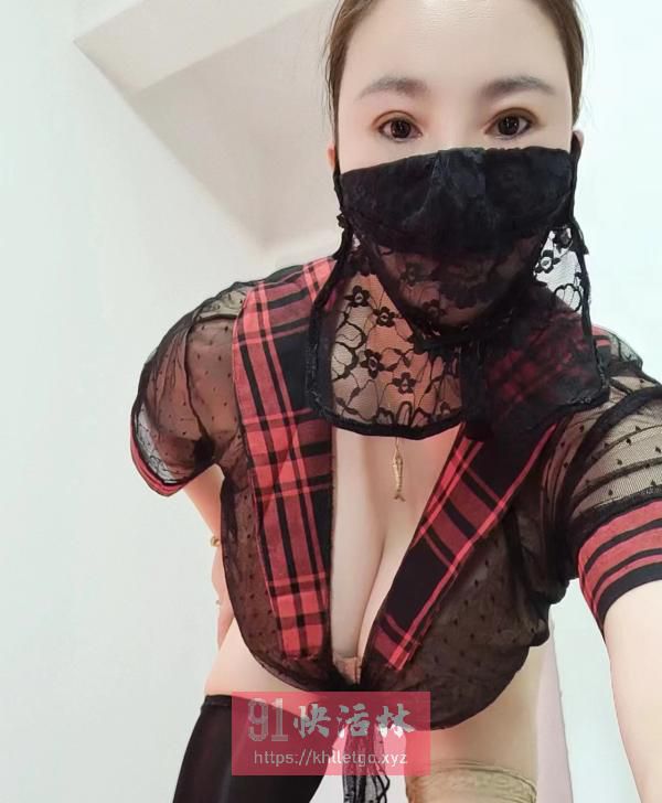 姑苏巨乳月璐