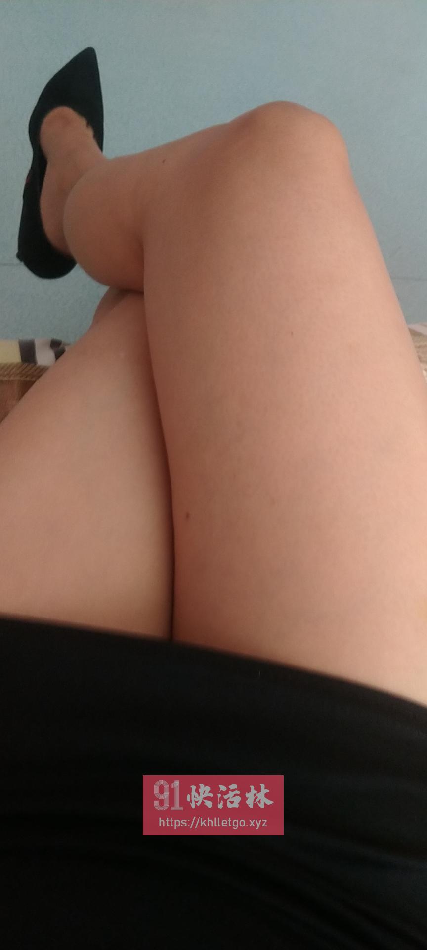 兼职