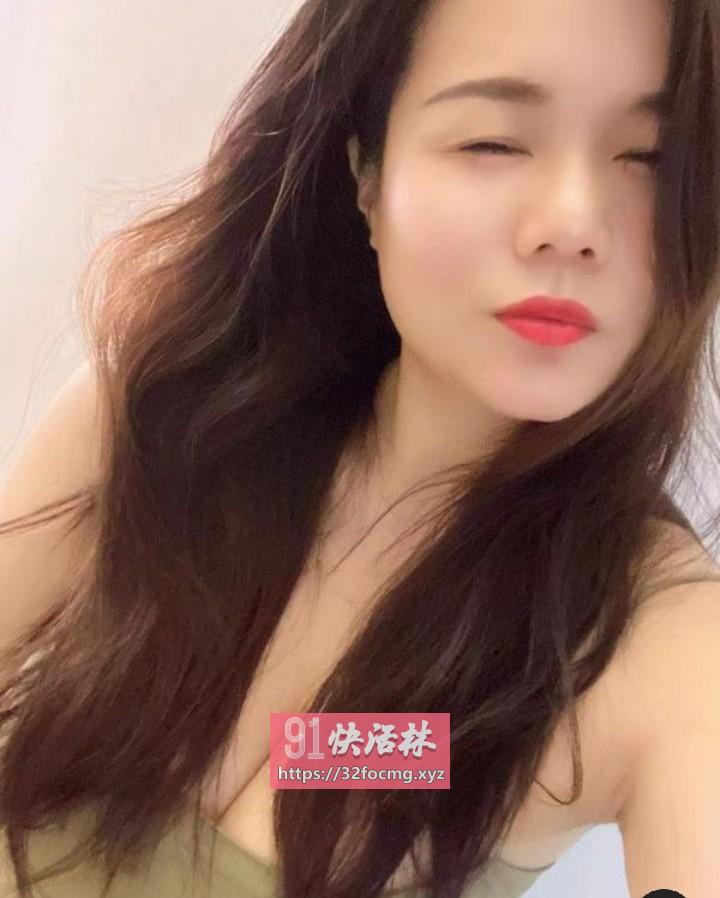 性感少妇姐姐口活好